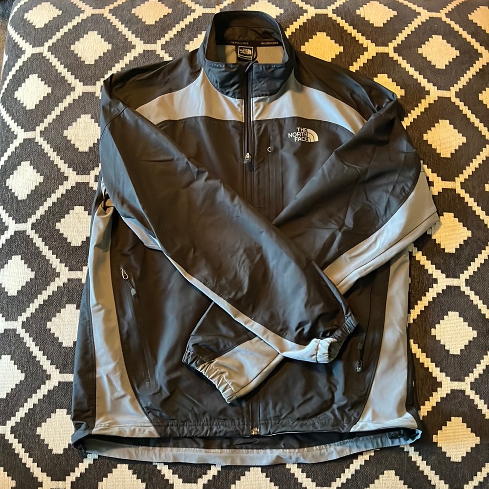 Men’s THE NORTH FACE Windbreaker